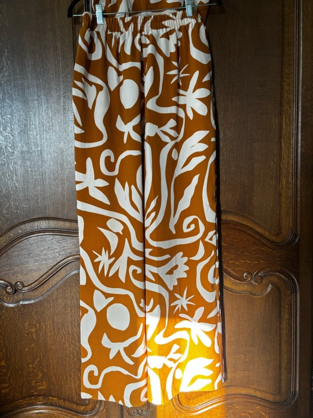 Two piece set - Picture 6 of 10